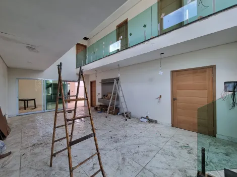 imagem 4 - Casa de 300m² com 04 suítes à venda em condomínio - Recreio das Acácias imagem 4 - Casa de 300m² com 04 suítes à venda em condomínio - Recreio das Acácias