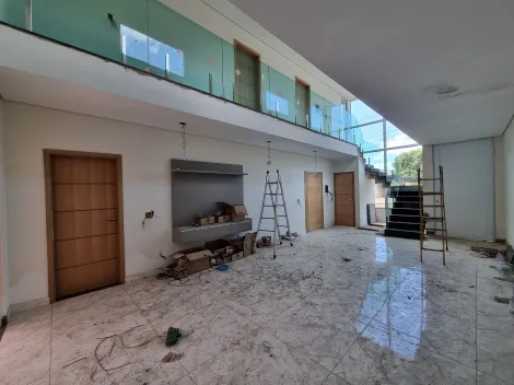imagem 5 - Casa de 300m² com 04 suítes à venda em condomínio - Recreio das Acácias imagem 5 - Casa de 300m² com 04 suítes à venda em condomínio - Recreio das Acácias