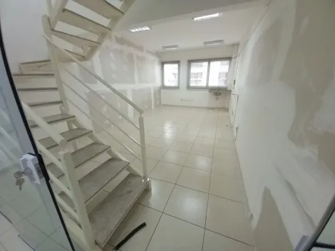 Alugar Comercial / Sala Comercial em Ribeirão Preto R$ 2.400,00 - Foto 1