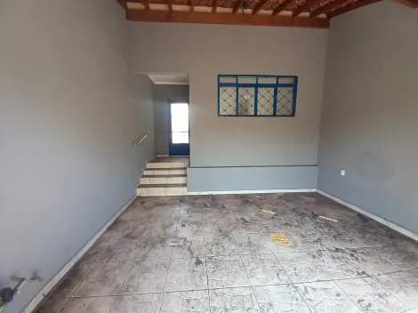 imagem 1 - Casa de 66m² com 01 suíte para locação e venda - Bairro Vila Virginía imagem 1 - Casa de 66m² com 01 suíte para locação e venda - Bairro Vila Virginía
