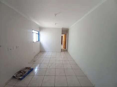 imagem 2 - Casa de 66m² com 01 suíte para locação e venda - Bairro Vila Virginía imagem 2 - Casa de 66m² com 01 suíte para locação e venda - Bairro Vila Virginía