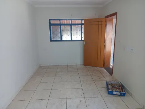 imagem 4 - Casa de 66m² com 01 suíte para locação e venda - Bairro Vila Virginía imagem 4 - Casa de 66m² com 01 suíte para locação e venda - Bairro Vila Virginía