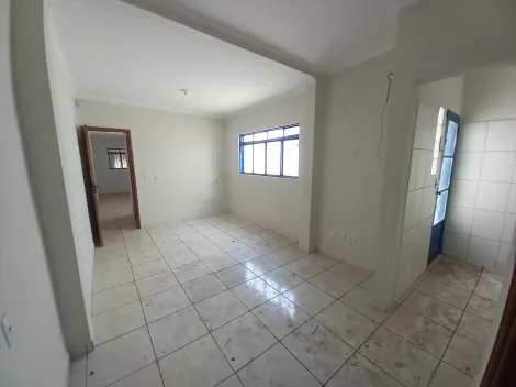 imagem 5 - Casa de 66m² com 01 suíte para locação e venda - Bairro Vila Virginía imagem 5 - Casa de 66m² com 01 suíte para locação e venda - Bairro Vila Virginía