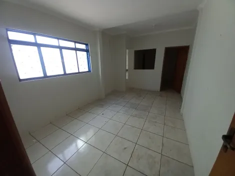 imagem 3 - Casa de 66m² com 01 suíte para locação e venda - Bairro Vila Virginía imagem 3 - Casa de 66m² com 01 suíte para locação e venda - Bairro Vila Virginía