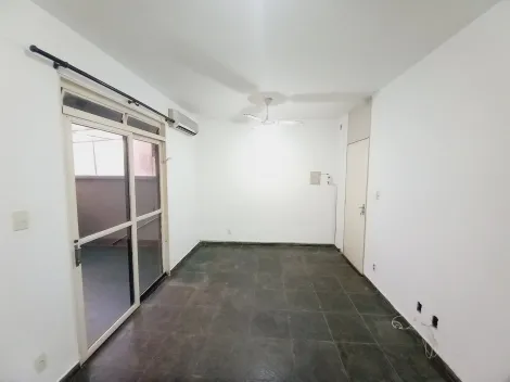 imagem 1 - Apartamento de 66 m² com 02 quartos para locação - Republica imagem 1 - Apartamento de 66 m² com 02 quartos para locação - Republica