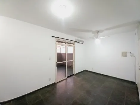 imagem 2 - Apartamento de 66 m² com 02 quartos para locação - Republica imagem 2 - Apartamento de 66 m² com 02 quartos para locação - Republica