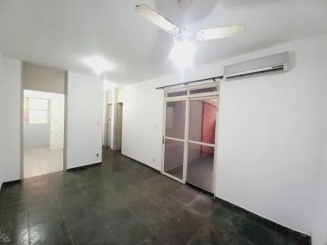 imagem 3 - Apartamento de 66 m² com 02 quartos para locação - Republica imagem 3 - Apartamento de 66 m² com 02 quartos para locação - Republica