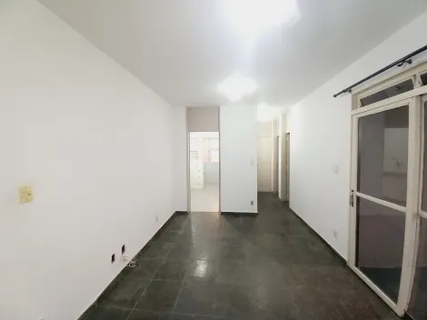 imagem 4 - Apartamento de 66 m² com 02 quartos para locação - Republica imagem 4 - Apartamento de 66 m² com 02 quartos para locação - Republica