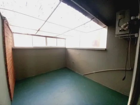 imagem 5 - Apartamento de 66 m² com 02 quartos para locação - Republica imagem 5 - Apartamento de 66 m² com 02 quartos para locação - Republica
