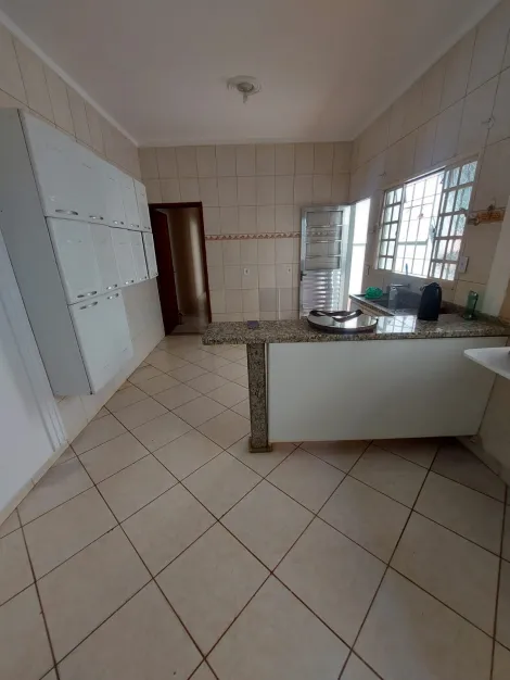 imagem 2 - Casa de 115 m² com 03 quartos para locação - Planalto Verde imagem 2 - Casa de 115 m² com 03 quartos para locação - Planalto Verde
