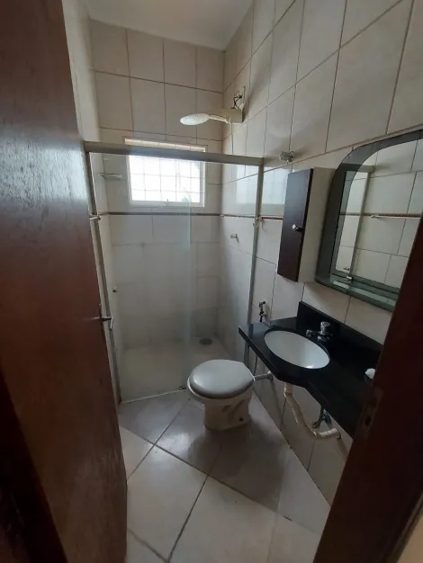 imagem 5 - Casa de 115 m² com 03 quartos para locação - Planalto Verde imagem 5 - Casa de 115 m² com 03 quartos para locação - Planalto Verde