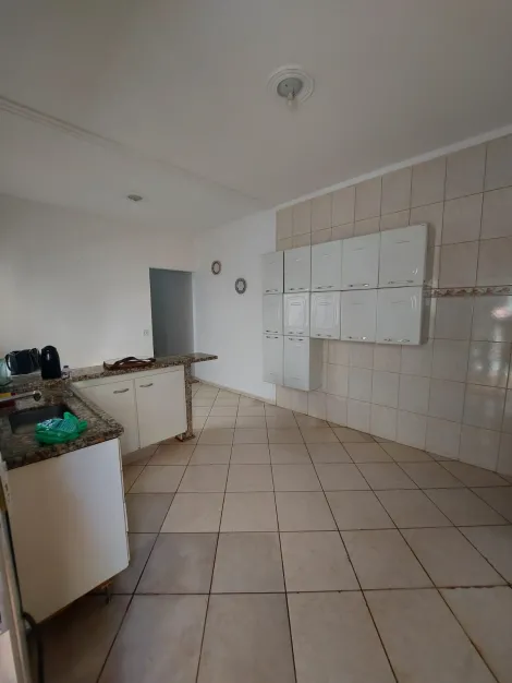 imagem 3 - Casa de 115 m² com 03 quartos para locação - Planalto Verde imagem 3 - Casa de 115 m² com 03 quartos para locação - Planalto Verde