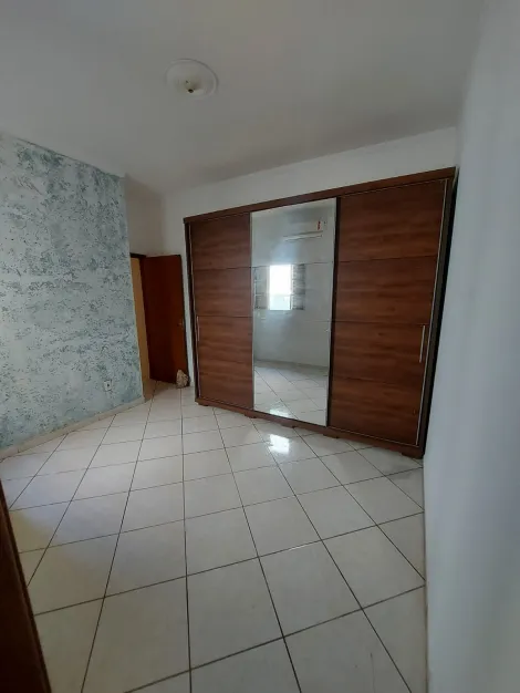 imagem 1 - Casa de 115 m² com 03 quartos para locação - Planalto Verde imagem 1 - Casa de 115 m² com 03 quartos para locação - Planalto Verde