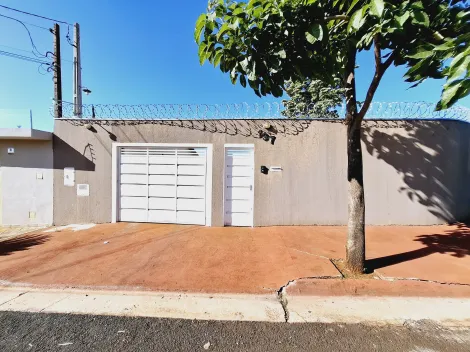 imagem 2 - Casa de 97m² com 03 suítes para locação e venda - City Ribeirão imagem 2 - Casa de 97m² com 03 suítes para locação e venda - City Ribeirão