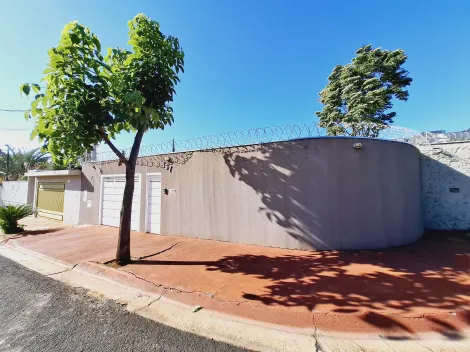 imagem 5 - Casa de 97m² com 03 suítes para locação e venda - City Ribeirão imagem 5 - Casa de 97m² com 03 suítes para locação e venda - City Ribeirão