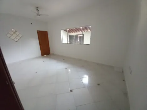 imagem 1 - Casa de 130 m² com 02 quartos para venda - Parque dos Servidores imagem 1 - Casa de 130 m² com 02 quartos para venda - Parque dos Servidores