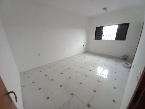 imagem 4 - Casa de 130 m² com 02 quartos para venda - Parque dos Servidores imagem 4 - Casa de 130 m² com 02 quartos para venda - Parque dos Servidores