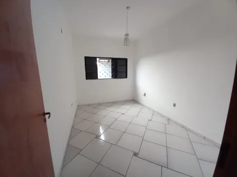 imagem 5 - Casa de 130 m² com 02 quartos para venda - Parque dos Servidores imagem 5 - Casa de 130 m² com 02 quartos para venda - Parque dos Servidores