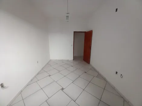 imagem 3 - Casa de 130 m² com 02 quartos para venda - Parque dos Servidores imagem 3 - Casa de 130 m² com 02 quartos para venda - Parque dos Servidores