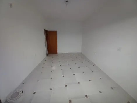 imagem 2 - Casa de 130 m² com 02 quartos para venda - Parque dos Servidores imagem 2 - Casa de 130 m² com 02 quartos para venda - Parque dos Servidores