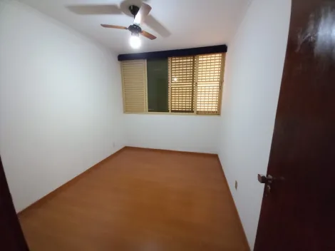 Alugar Apartamentos / Padrão em Ribeirão Preto R$ 880,00 - Foto 9