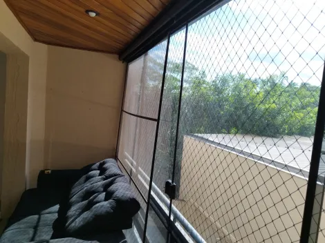 imagem 2 - Apartamento padrão  de 109m² com 3 Dormitorios à venda - Jardim Palma Travassos imagem 2 - Apartamento padrão  de 109m² com 3 Dormitorios à venda - Jardim Palma Travassos