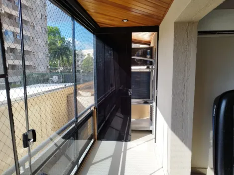 imagem 3 - Apartamento padrão  de 109m² com 3 Dormitorios à venda - Jardim Palma Travassos imagem 3 - Apartamento padrão  de 109m² com 3 Dormitorios à venda - Jardim Palma Travassos