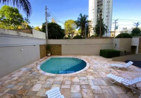 imagem 5 - Apartamento padrão  de 109m² com 3 Dormitorios à venda - Jardim Palma Travassos imagem 5 - Apartamento padrão  de 109m² com 3 Dormitorios à venda - Jardim Palma Travassos