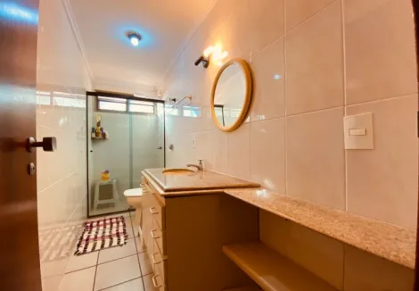 imagem 1 - Apartamento padrão  de 109m² com 3 Dormitorios à venda - Jardim Palma Travassos imagem 1 - Apartamento padrão  de 109m² com 3 Dormitorios à venda - Jardim Palma Travassos