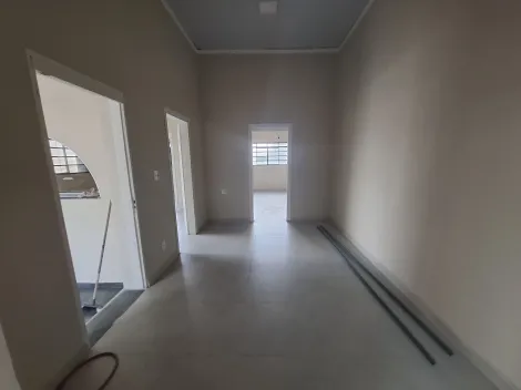 imagem 5 - Casa comercial de 228m² com recepção para locação - Centro imagem 5 - Casa comercial de 228m² com recepção para locação - Centro