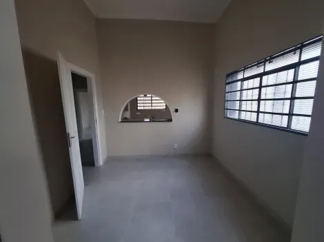 imagem 2 - Casa comercial de 228m² com recepção para locação - Centro imagem 2 - Casa comercial de 228m² com recepção para locação - Centro