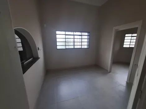 imagem 3 - Casa comercial de 228m² com recepção para locação - Centro imagem 3 - Casa comercial de 228m² com recepção para locação - Centro