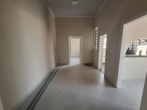 imagem 4 - Casa comercial de 228m² com recepção para locação - Centro imagem 4 - Casa comercial de 228m² com recepção para locação - Centro