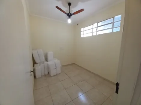 imagem 5 - Comercial padrão - Casa comercial imagem 5 - Comercial padrão - Casa comercial