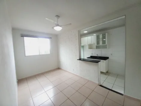imagem 1 - Apartamento de 46m² com 02 quartos para venda e locação - Sumarezinho imagem 1 - Apartamento de 46m² com 02 quartos para venda e locação - Sumarezinho