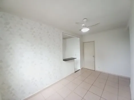 imagem 2 - Apartamento de 46m² com 02 quartos para venda e locação - Sumarezinho imagem 2 - Apartamento de 46m² com 02 quartos para venda e locação - Sumarezinho