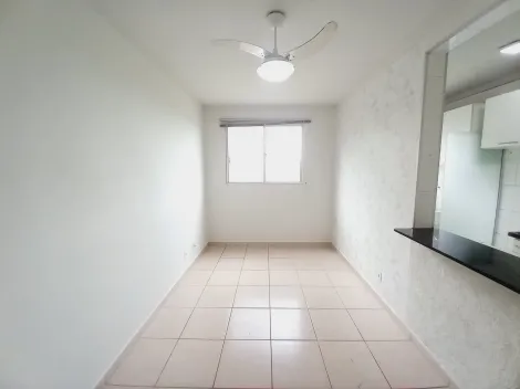 imagem 3 - Apartamento de 46m² com 02 quartos para venda e locação - Sumarezinho imagem 3 - Apartamento de 46m² com 02 quartos para venda e locação - Sumarezinho
