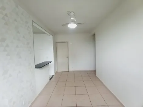 imagem 4 - Apartamento de 46m² com 02 quartos para venda e locação - Sumarezinho imagem 4 - Apartamento de 46m² com 02 quartos para venda e locação - Sumarezinho