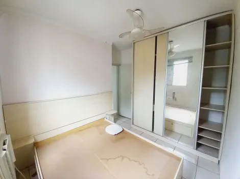 imagem 5 - Apartamento de 46m² com 02 quartos para venda e locação - Sumarezinho imagem 5 - Apartamento de 46m² com 02 quartos para venda e locação - Sumarezinho