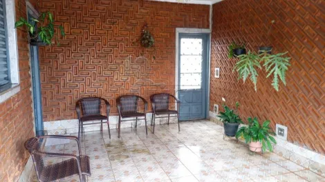 imagem 2 - Casa de 150m² com 02 quartos à venda - Serrana imagem 2 - Casa de 150m² com 02 quartos à venda - Serrana