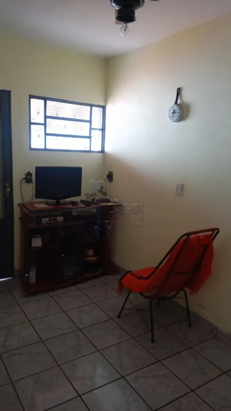 imagem 3 - Casa de 150m² com 02 quartos à venda - Serrana imagem 3 - Casa de 150m² com 02 quartos à venda - Serrana
