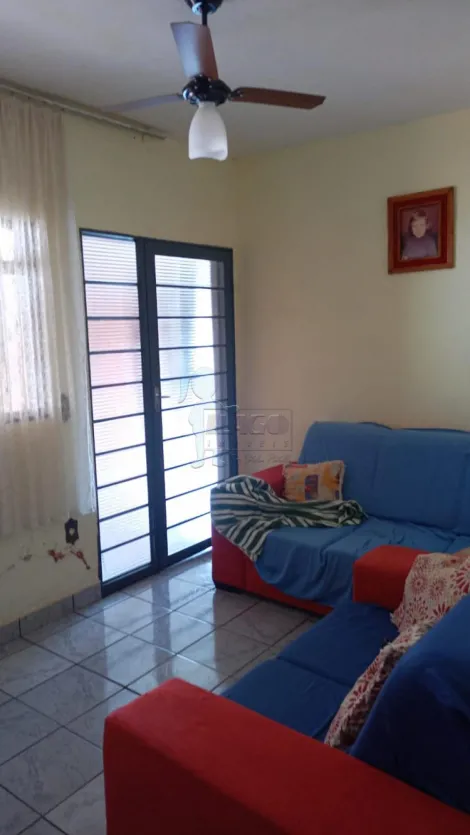 imagem 4 - Casa de 150m² com 02 quartos à venda - Serrana imagem 4 - Casa de 150m² com 02 quartos à venda - Serrana