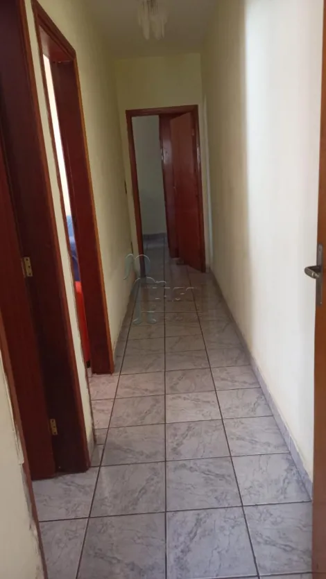 imagem 5 - Casa de 150m² com 02 quartos à venda - Serrana imagem 5 - Casa de 150m² com 02 quartos à venda - Serrana
