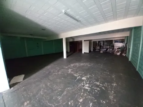 imagem 3 - Comercial padrão - Galpão - Armazém imagem 3 - Comercial padrão - Galpão - Armazém