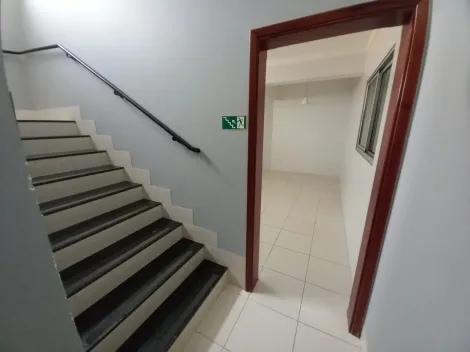 imagem 4 - Comercial padrão - Galpão - Armazém imagem 4 - Comercial padrão - Galpão - Armazém