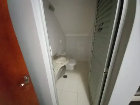 imagem 5 - Comercial padrão - Galpão - Armazém imagem 5 - Comercial padrão - Galpão - Armazém