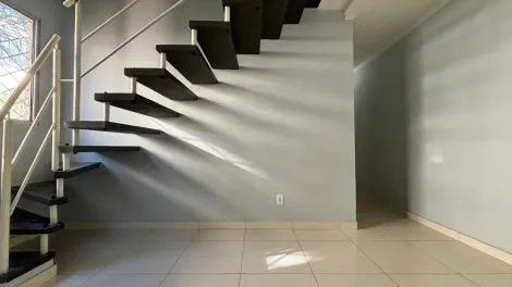 imagem 2 - Apartamento - Cobertura imagem 2 - Apartamento - Cobertura