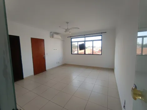imagem 1 - Apartamento 76m² com 03 quartos à venda - Presidente Médici imagem 1 - Apartamento 76m² com 03 quartos à venda - Presidente Médici