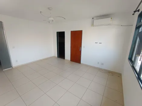 imagem 2 - Apartamento 76m² com 03 quartos à venda - Presidente Médici imagem 2 - Apartamento 76m² com 03 quartos à venda - Presidente Médici