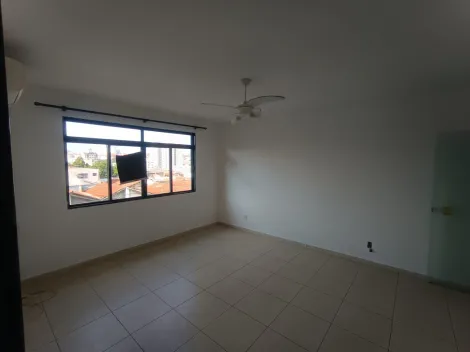 imagem 3 - Apartamento 76m² com 03 quartos à venda - Presidente Médici imagem 3 - Apartamento 76m² com 03 quartos à venda - Presidente Médici